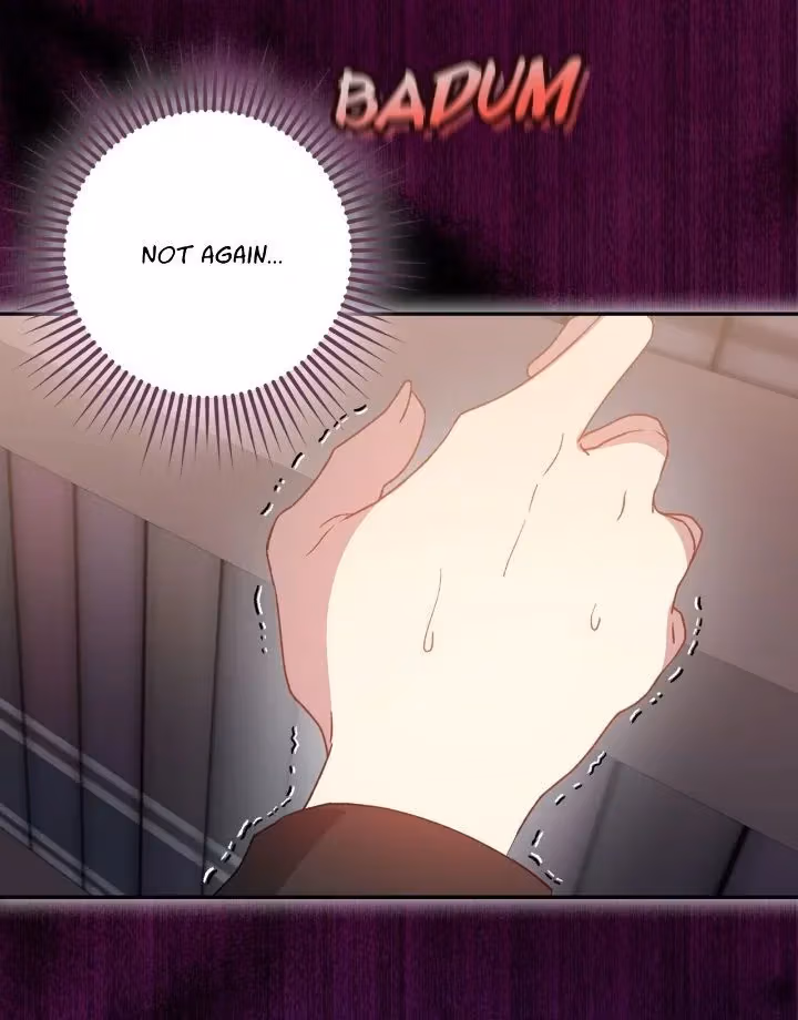 Read Satan