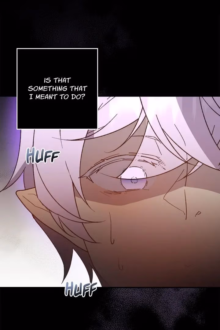 Read Satan