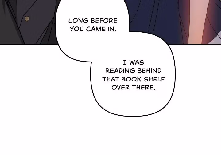 Read Satan
