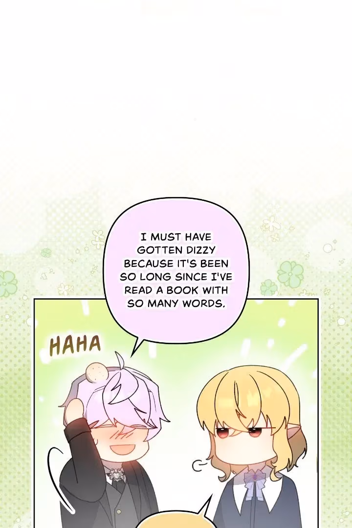 Read Satan