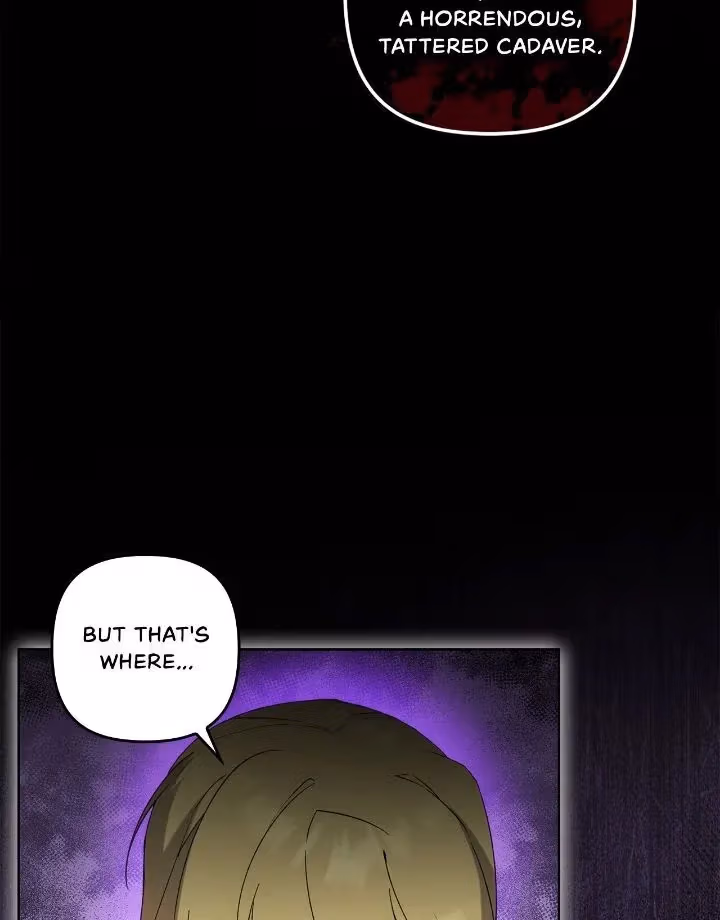 Read Satan