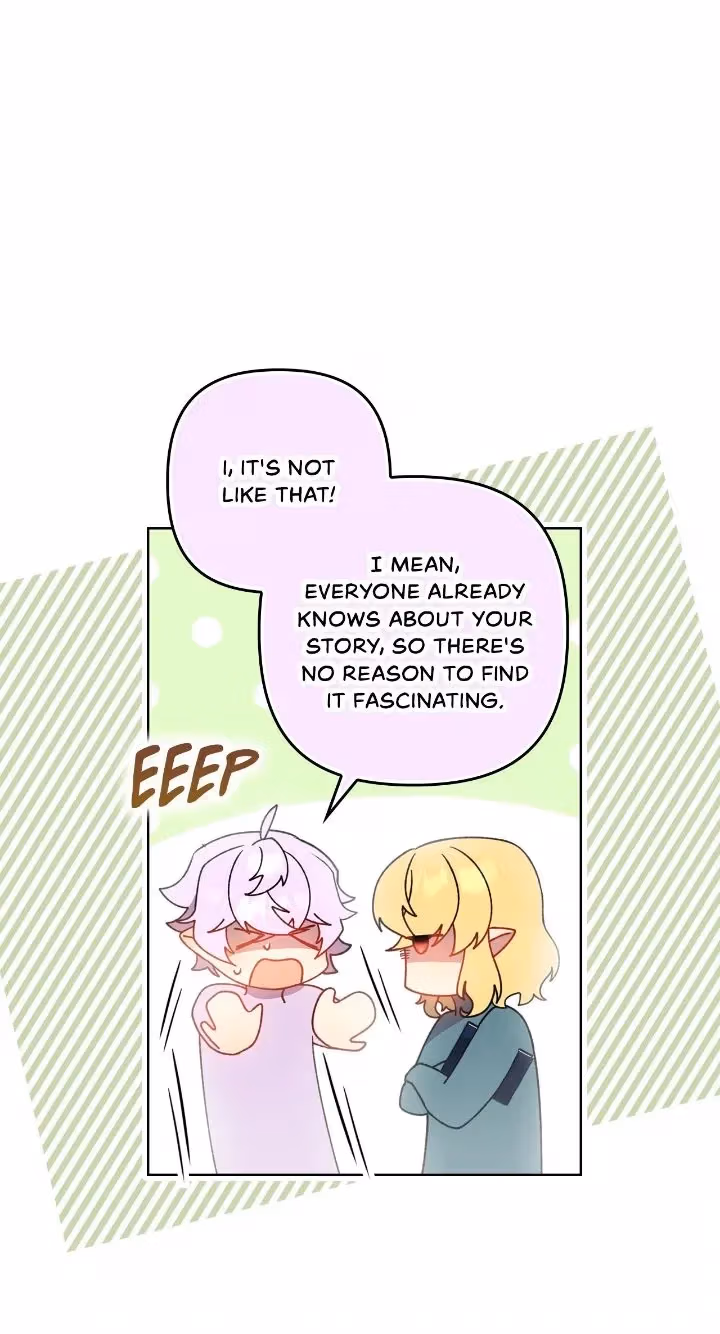 Read Satan
