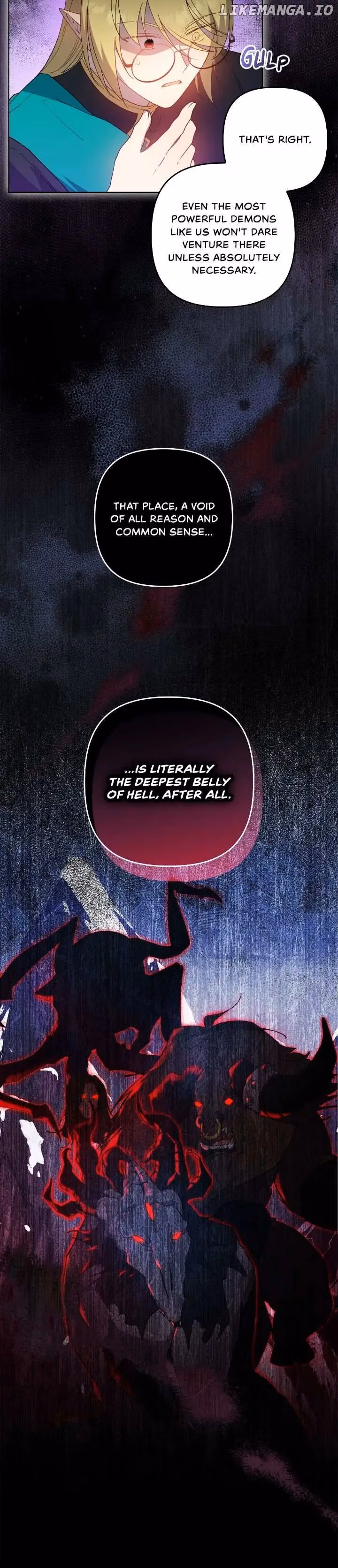 Read Satan