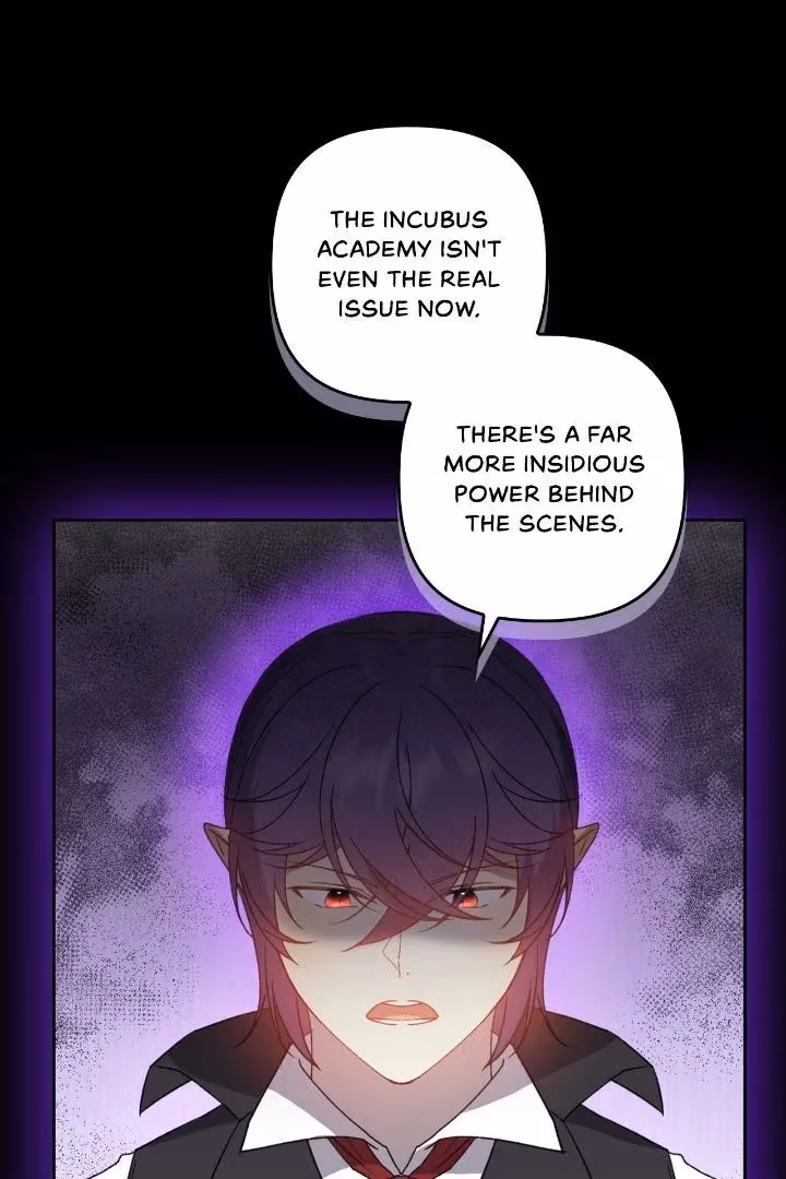 Read Satan
