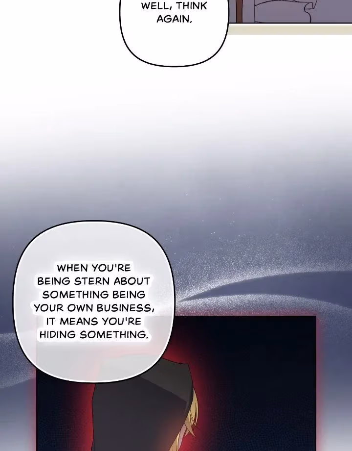 Read Satan