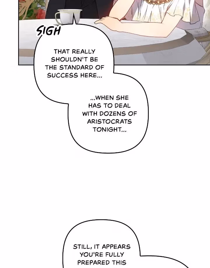Read Satan