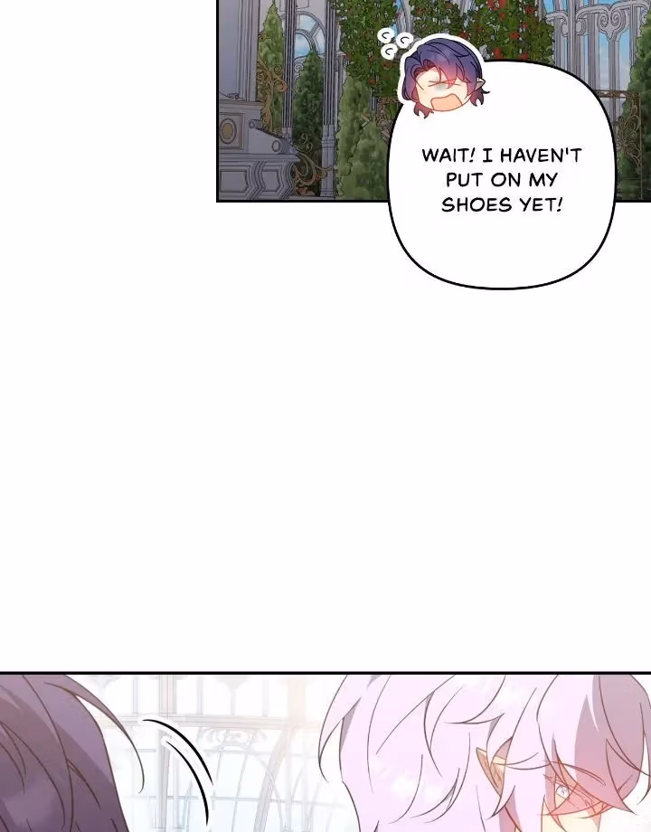 Read Satan