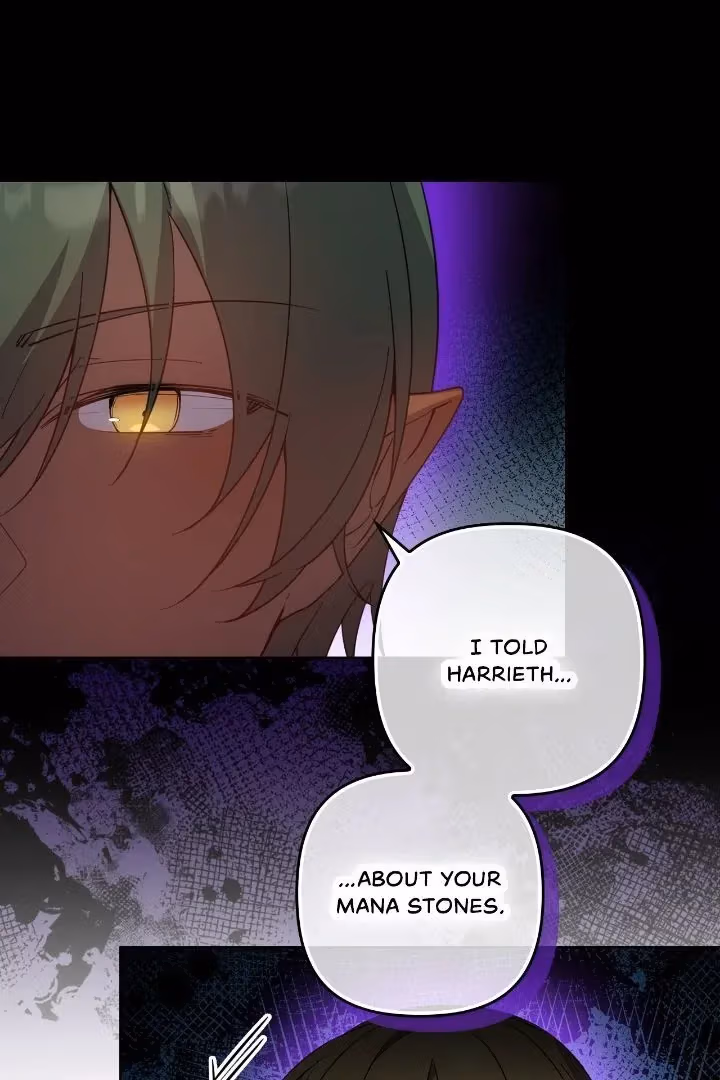 Read Satan