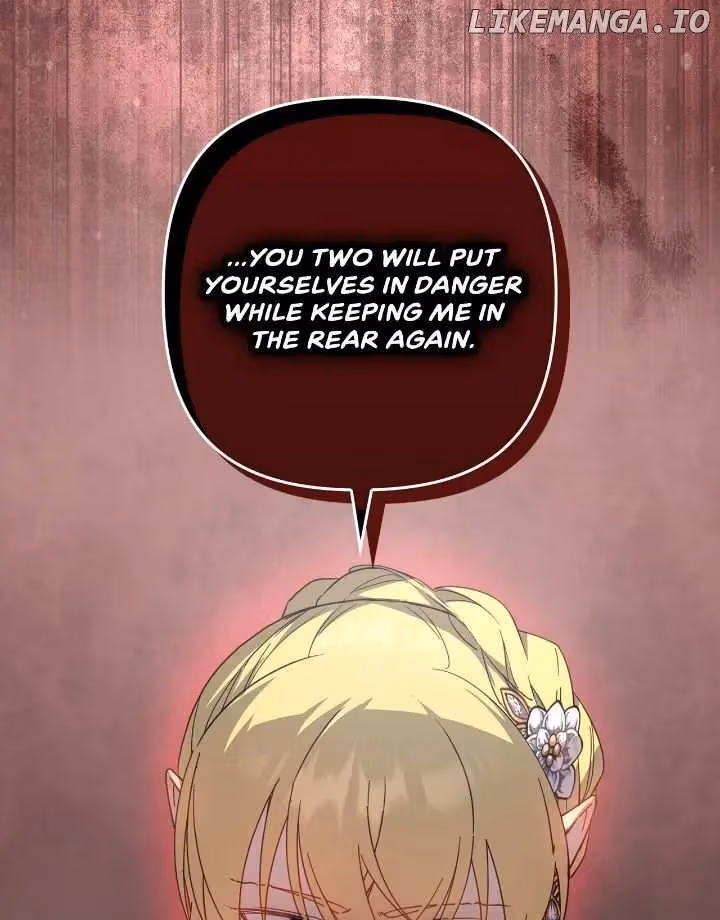 Read Satan