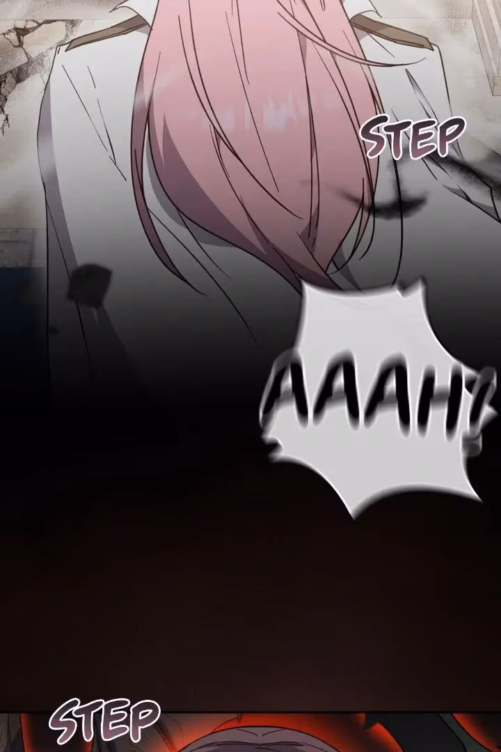 Read Satan