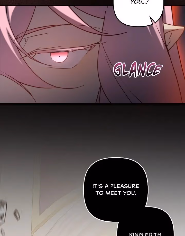 Read Satan
