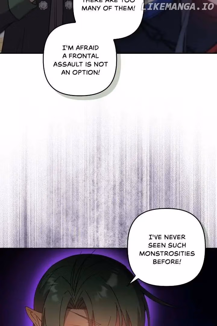 Read Satan