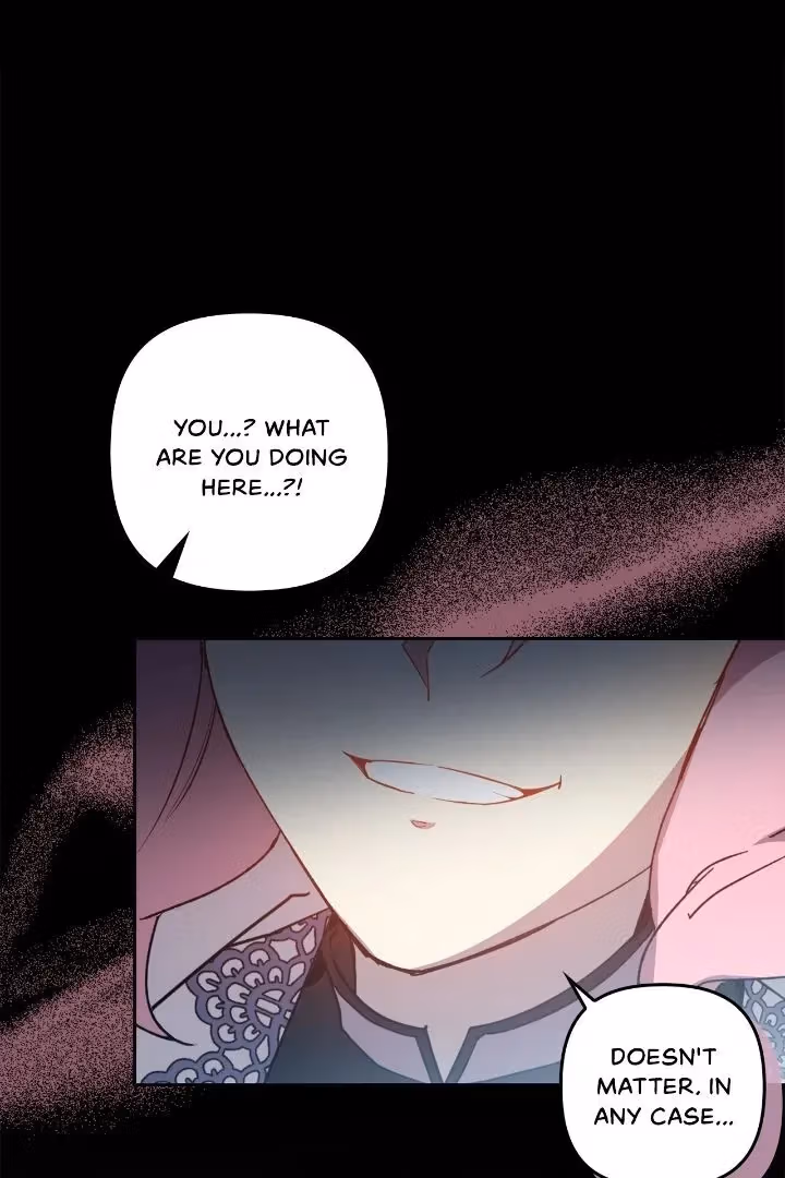 Read Satan