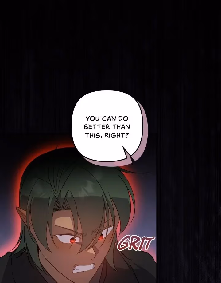 Read Satan