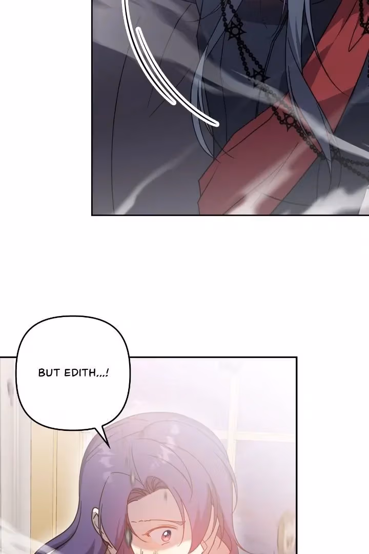 Read Satan