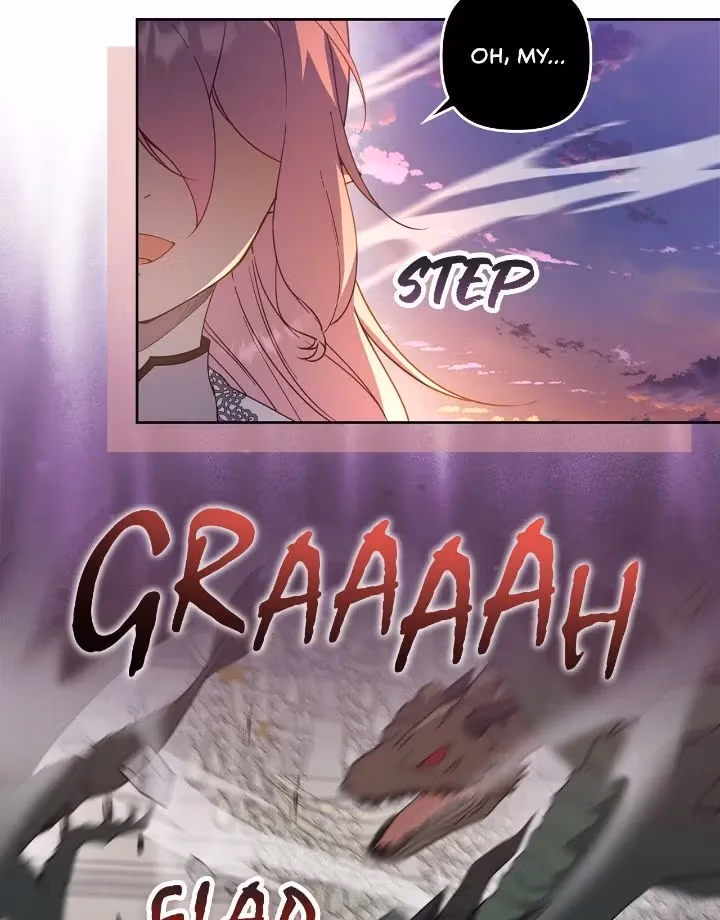 Read Satan