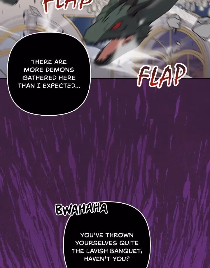 Read Satan