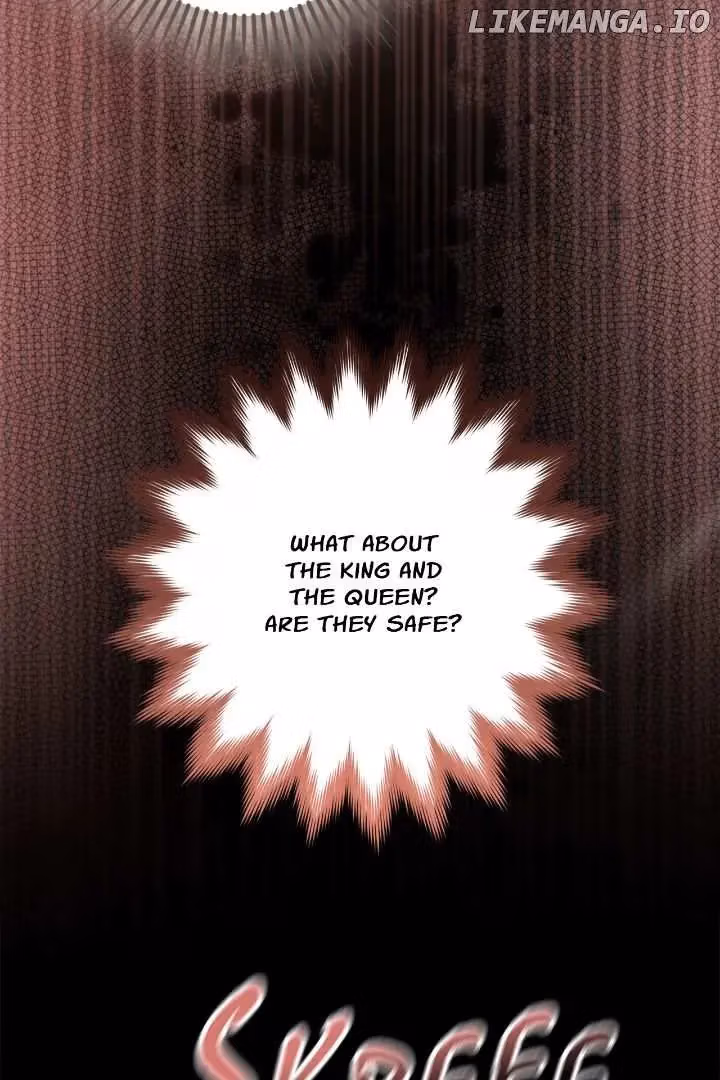 Read Satan
