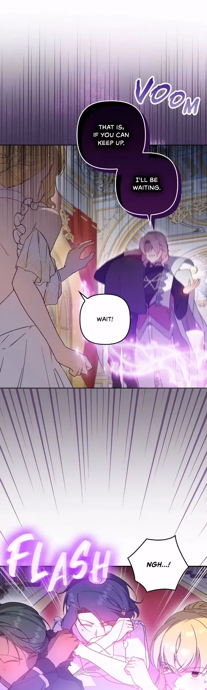 Read Satan