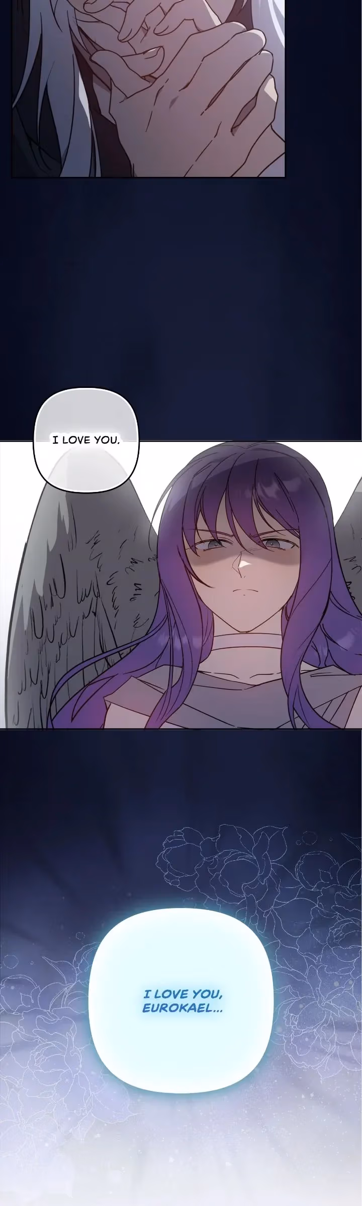 Read Satan