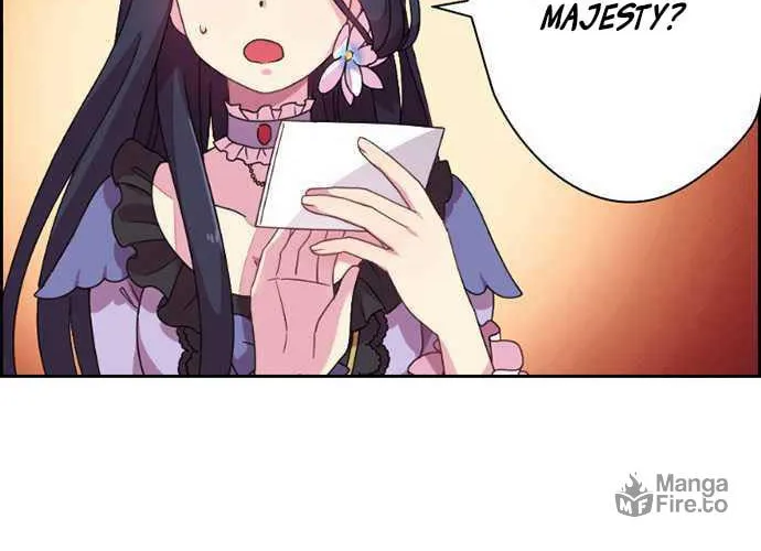 Read Satan