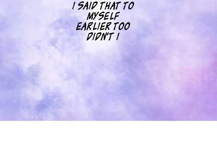 Read Satan