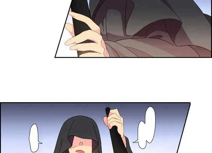 Read Satan