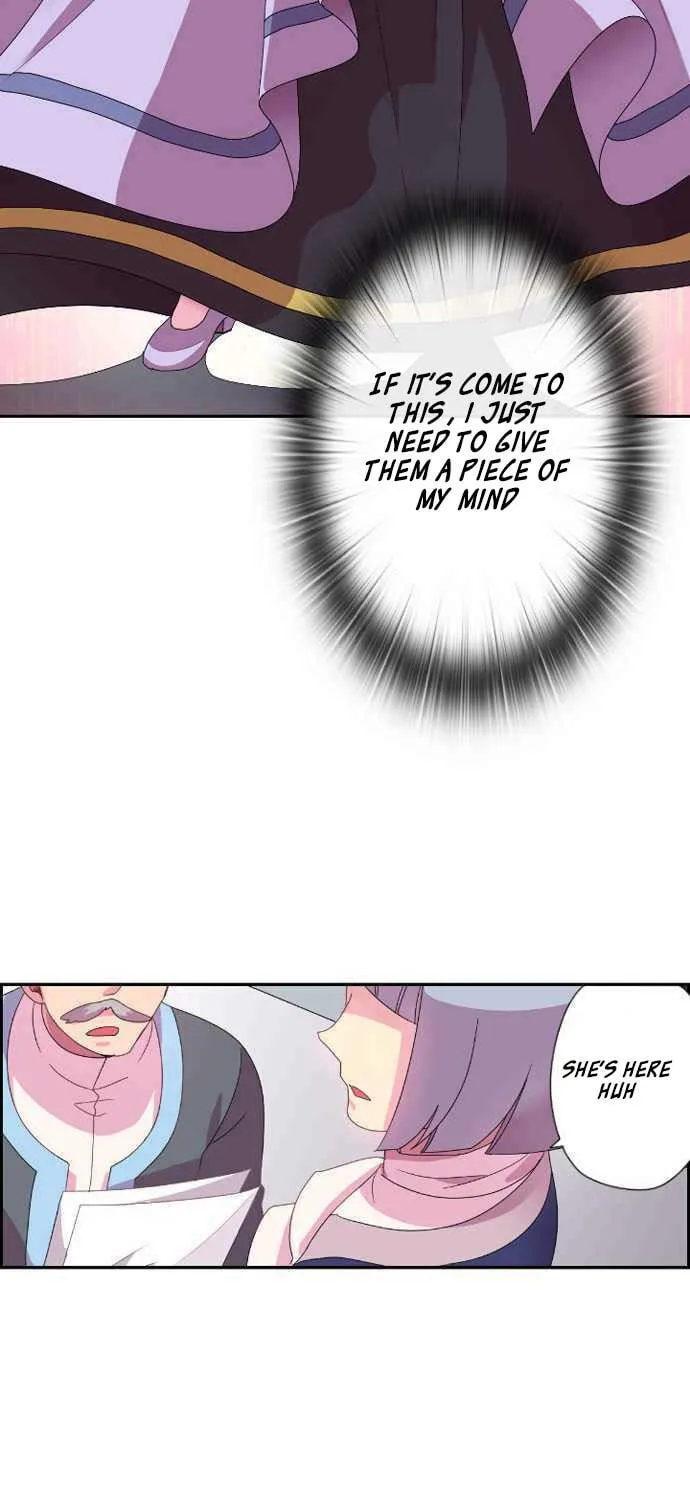 Read Satan