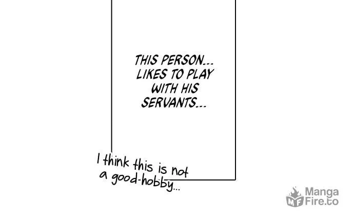 Read Satan