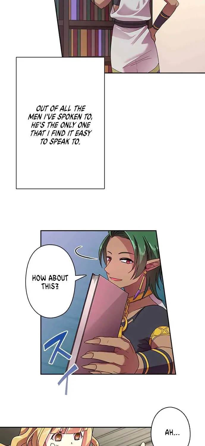 Read Satan