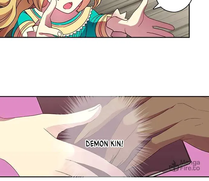 Read Satan