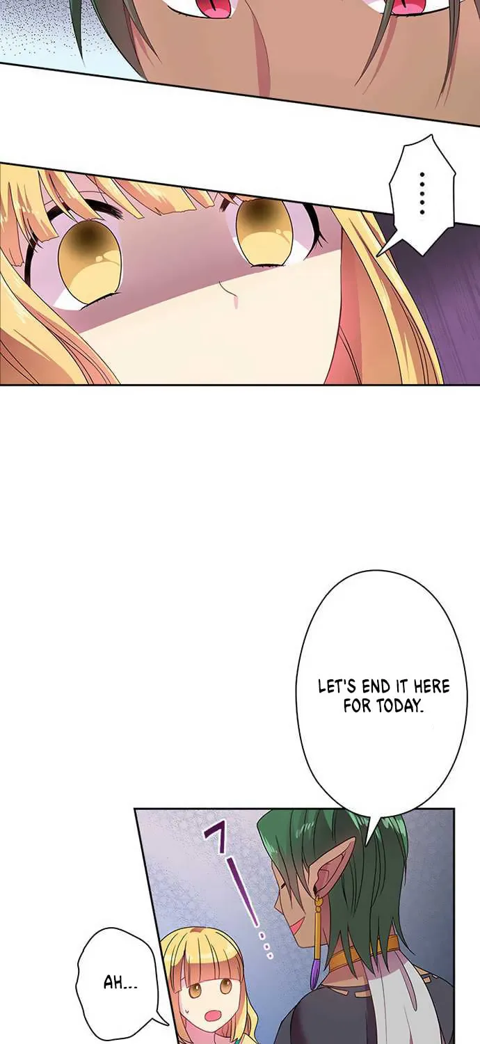 Read Satan