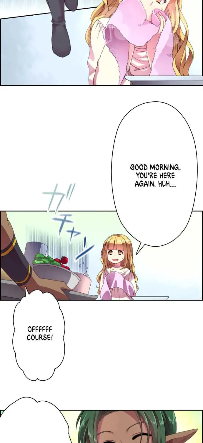 Read Satan