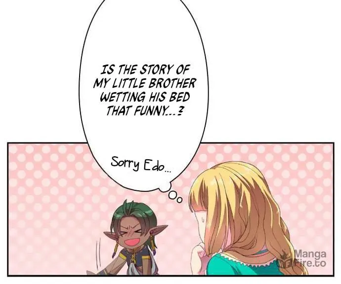 Read Satan