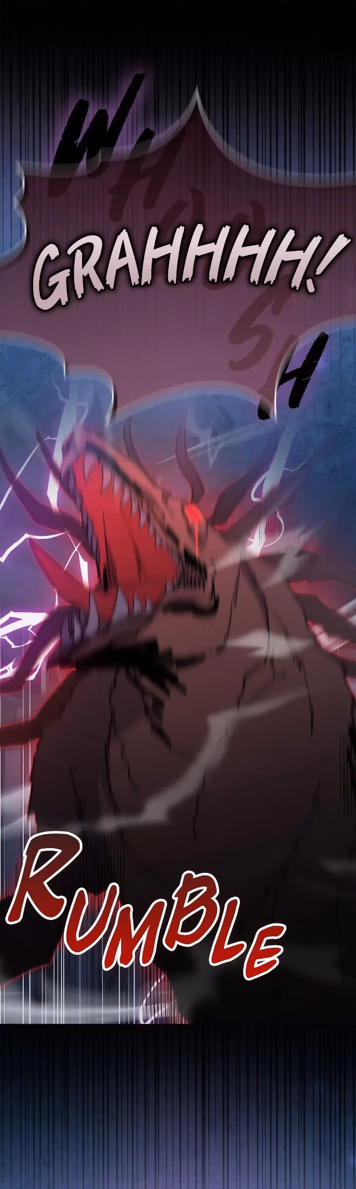 Read Satan