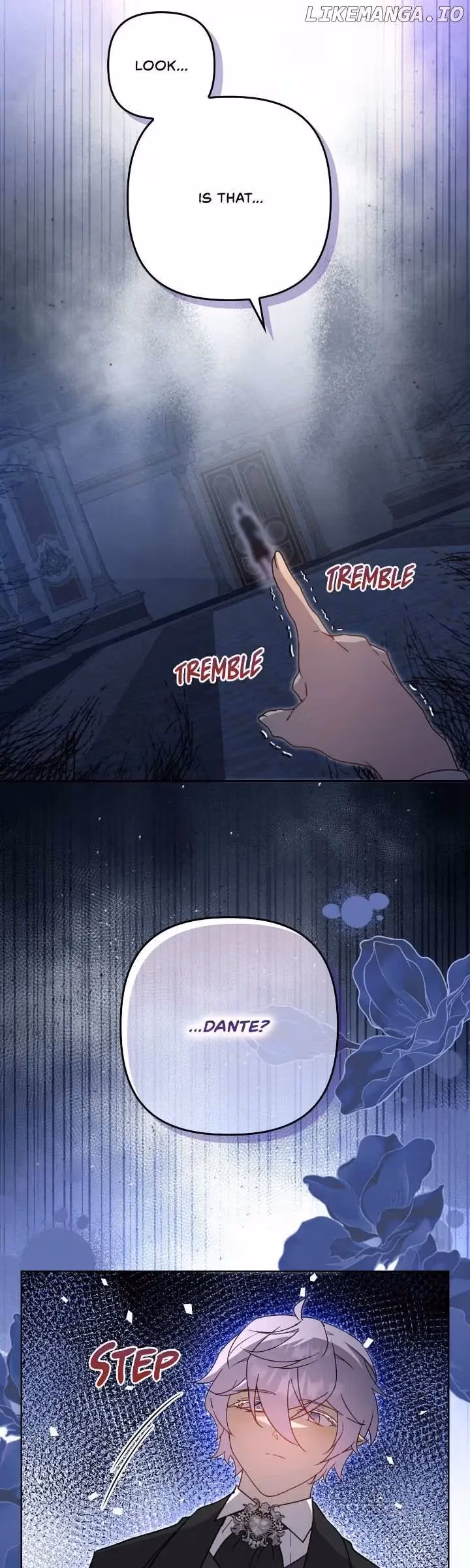 Read Satan