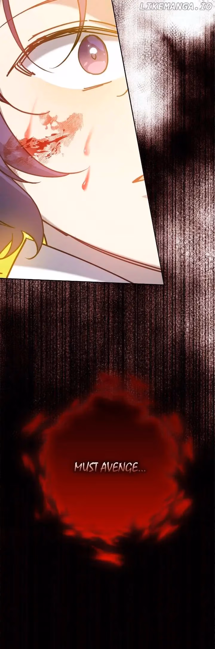 Read Satan
