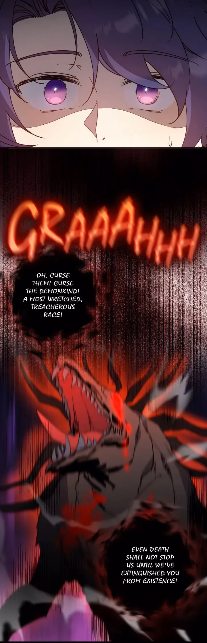 Read Satan