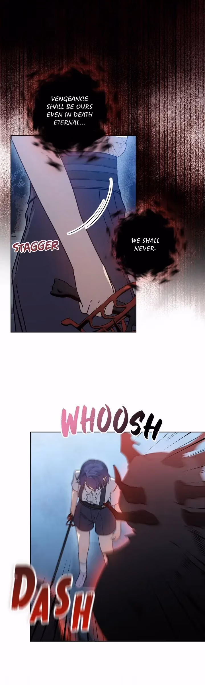 Read Satan