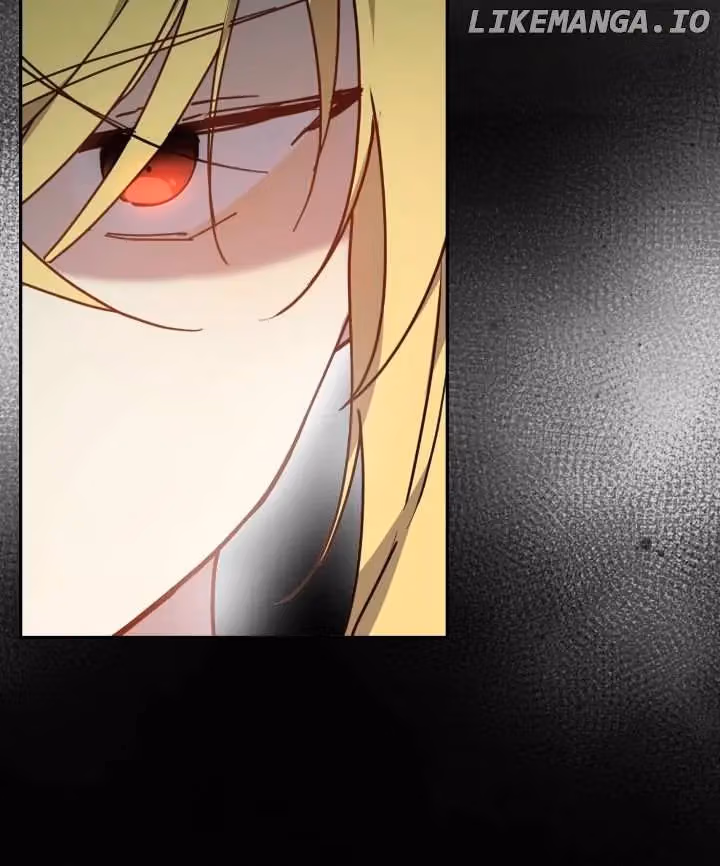 Read Satan