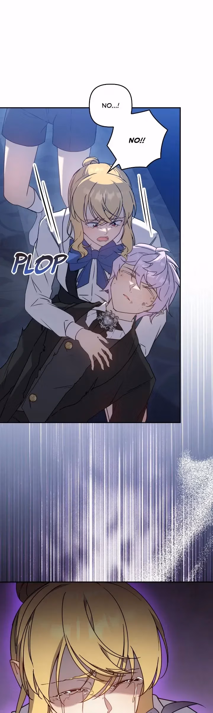 Read Satan