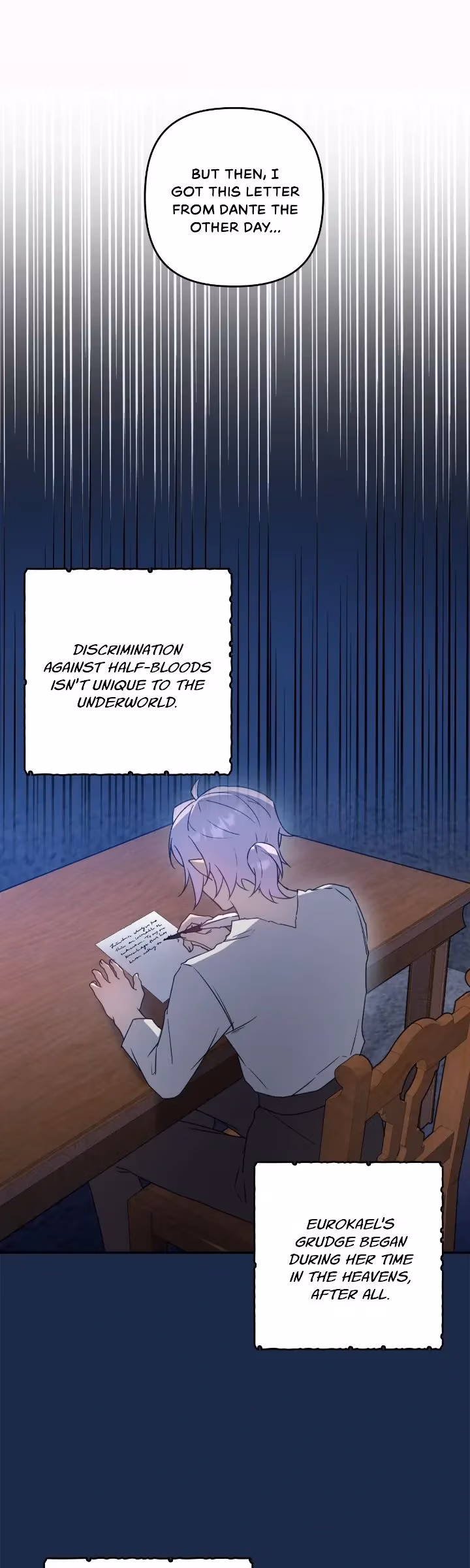 Read Satan