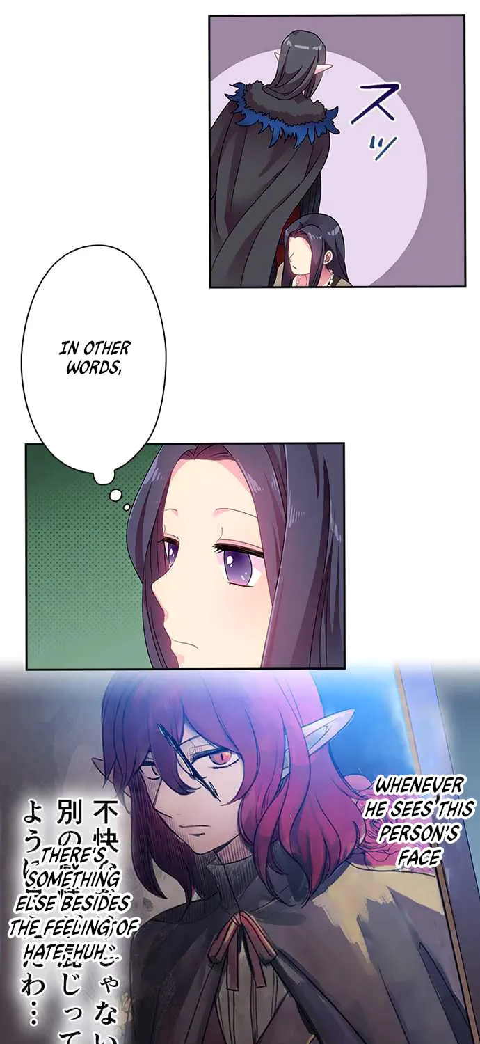 Read Satan