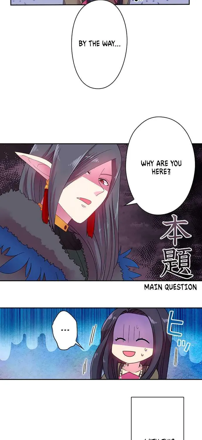 Read Satan
