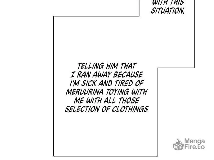 Read Satan