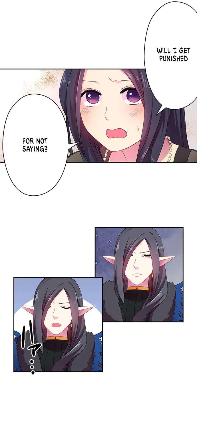 Read Satan