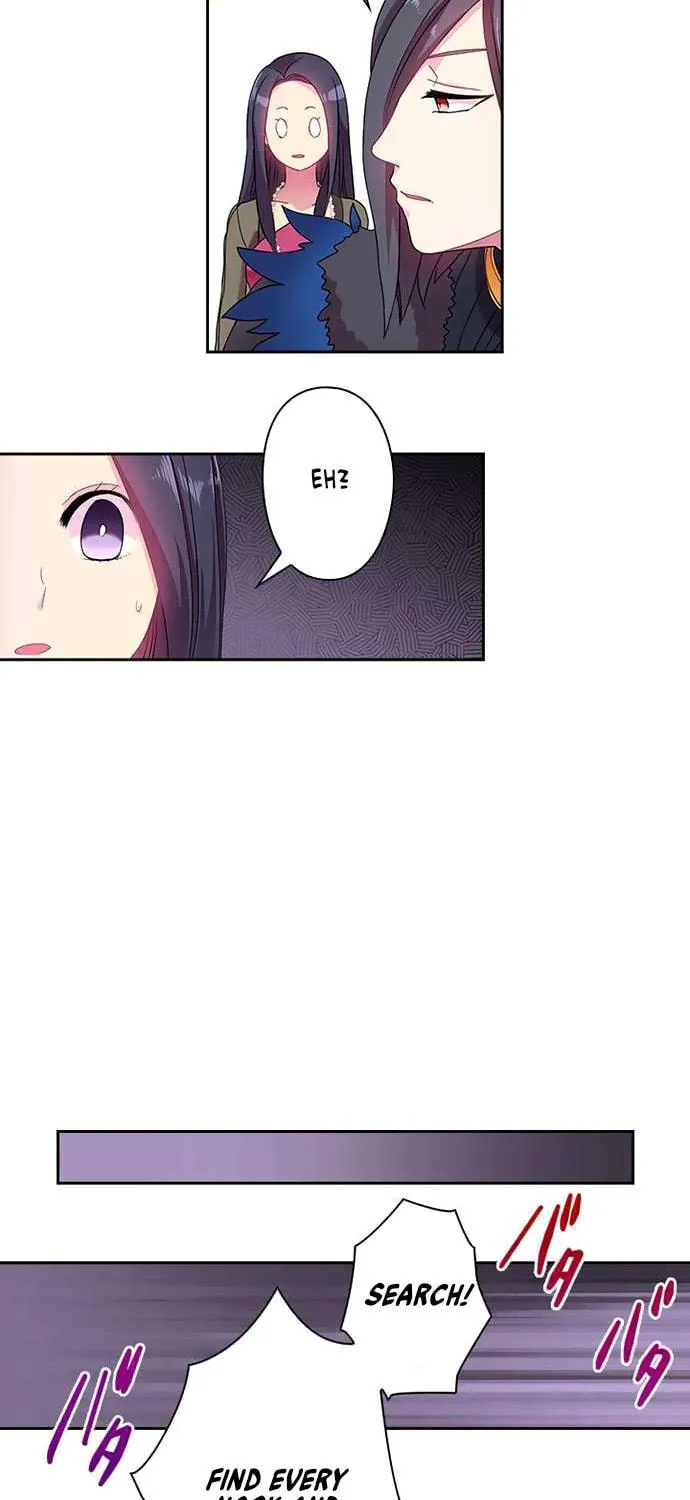 Read Satan