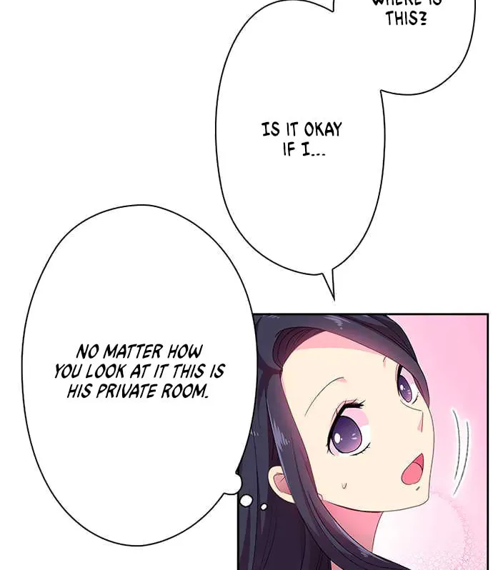 Read Satan