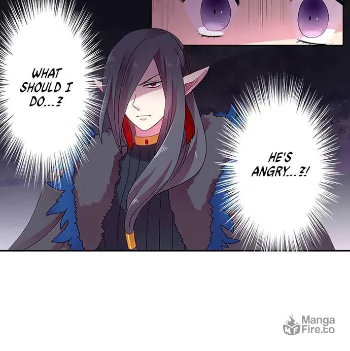 Read Satan