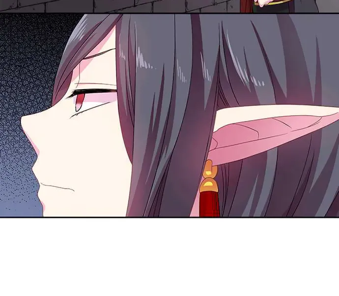 Read Satan